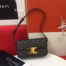 Celine Satchel Bags